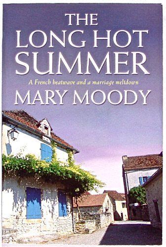 book and pdf long hot summer mary moody Reader